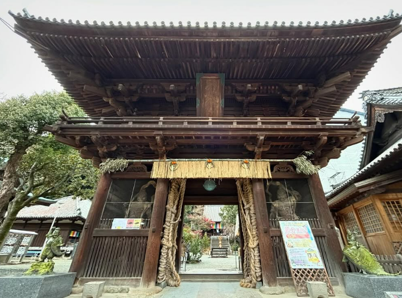 마쓰야마 여행 08