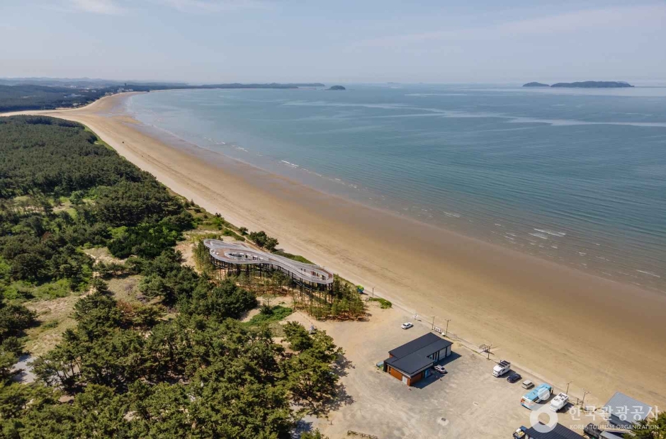 태안 가볼만한곳 베스트10