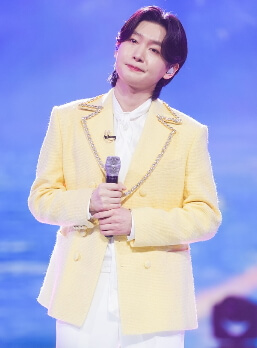 미스터트롯3 대구 콘서트