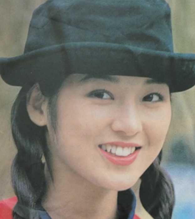 곽진영 종말이