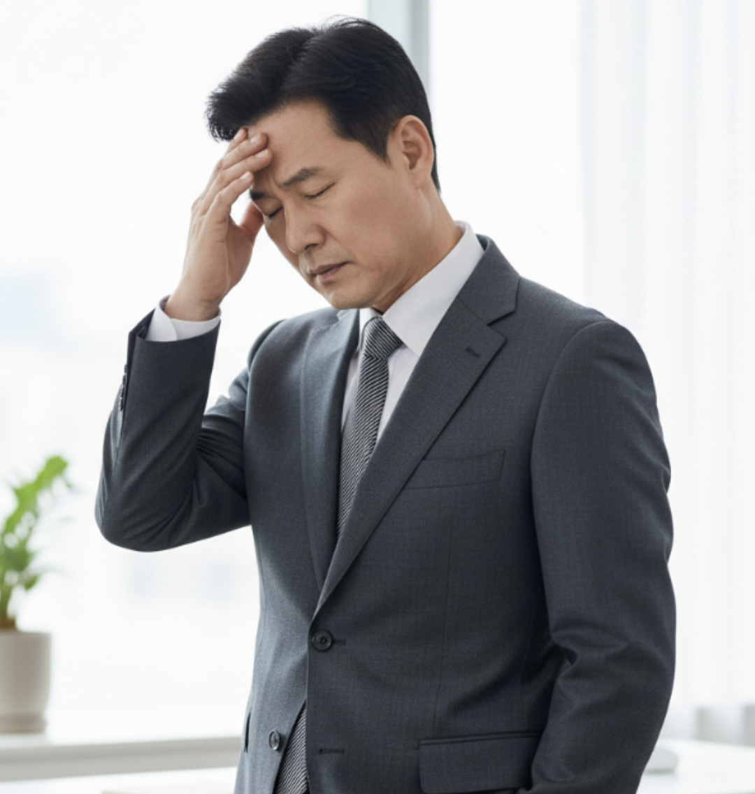 야호맨골드 가격 효능 부작용