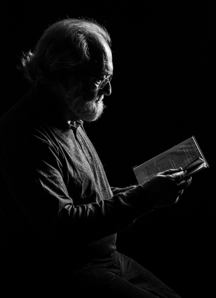 평생교육이용권 신청 사용처 조회하기