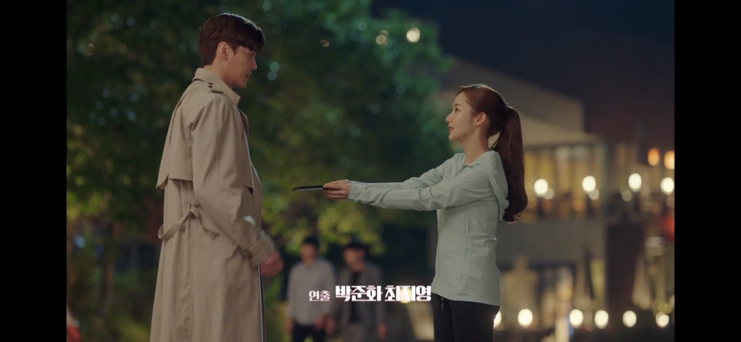 김비서가 왜 그럴까 4회차 정보_줄거리 및 리뷰 - 김비서가 왜 그럴까 - 김비서가 왜 그럴까 4회 줄거리 및 리뷰 김비서가 왜 그럴까 4회차 정보_줄거리 및 리뷰 - 김비서가 왜 그럴까 - 김비서가 왜 그럴까 4회 줄거리 및 리뷰