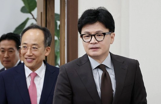 곽노현 교육감 보궐선거 출마 논란 방지법 이유