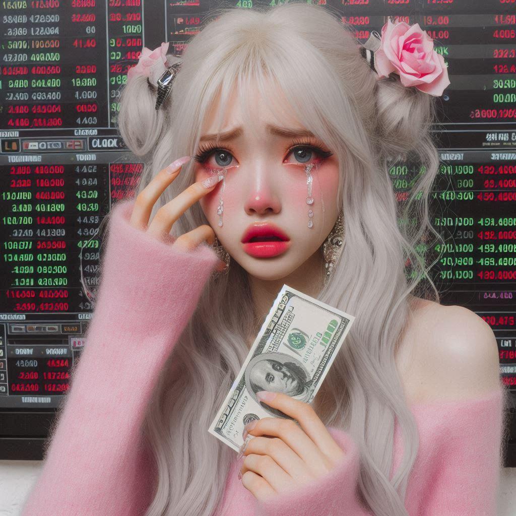 대원전선 테마주 대원전선우 주가