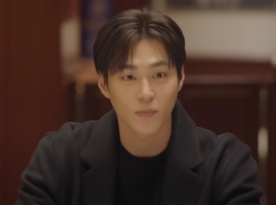 하트페어링 9화 리뷰