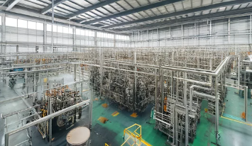 위험물기능사-필기-시험-기출문제-다운로드-단기-공부방법