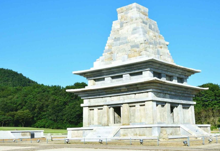 익산 가볼만한곳 베스트10