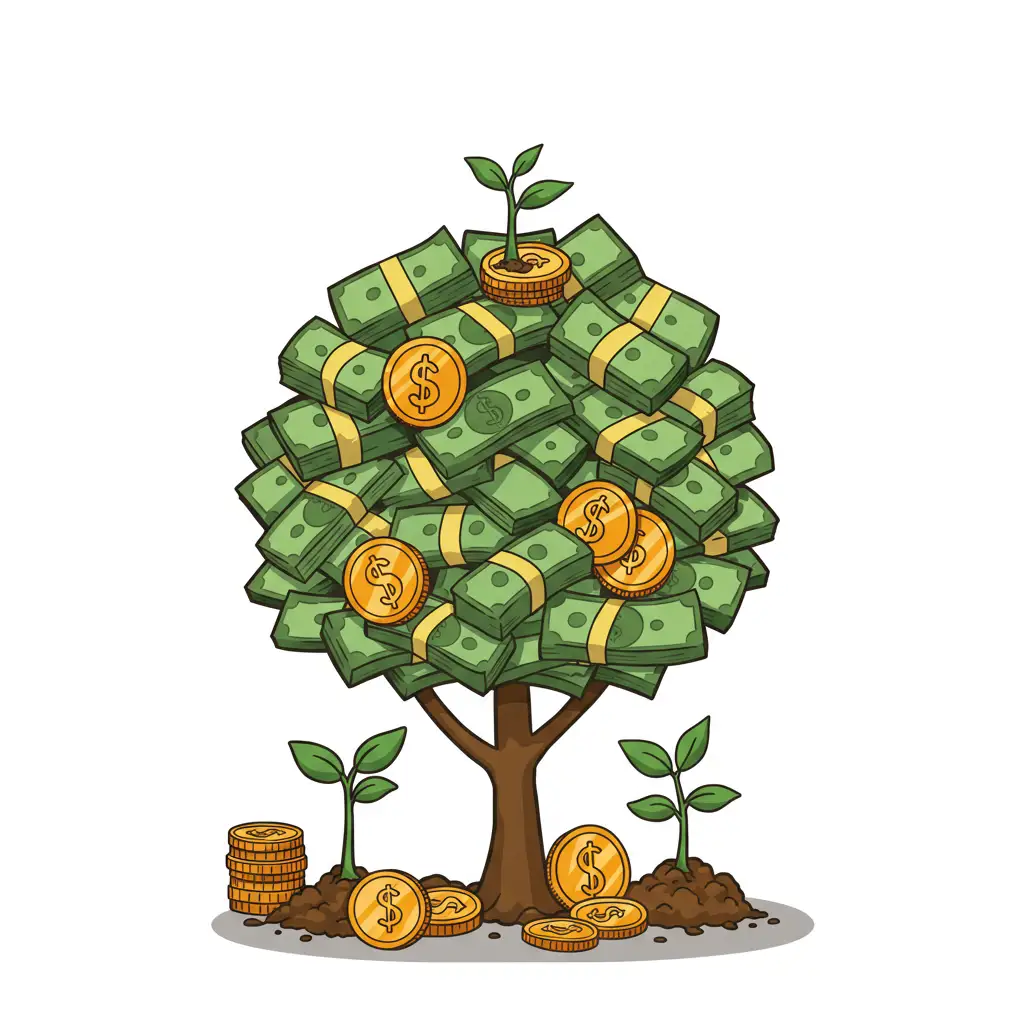 중앙백신(072020) 2025년 배당일