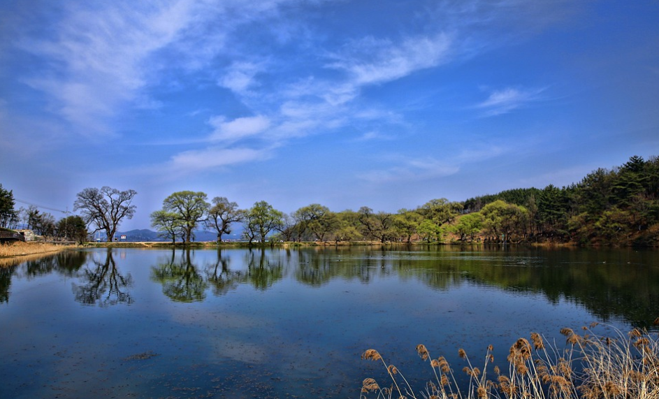 경산여행 관련사진