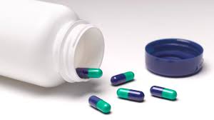 건강보험 정신과진료 보험적용 범위 정리