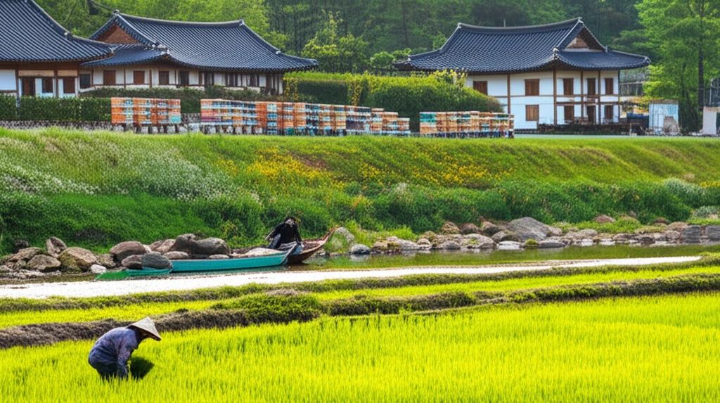 무주군 지역 화폐 지원금 지급 시기와..