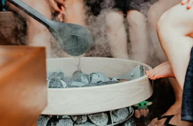 찜질방 창업에 대하여 알아보기