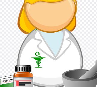 일요일 약국 여는곳 찾기 문여는 곳