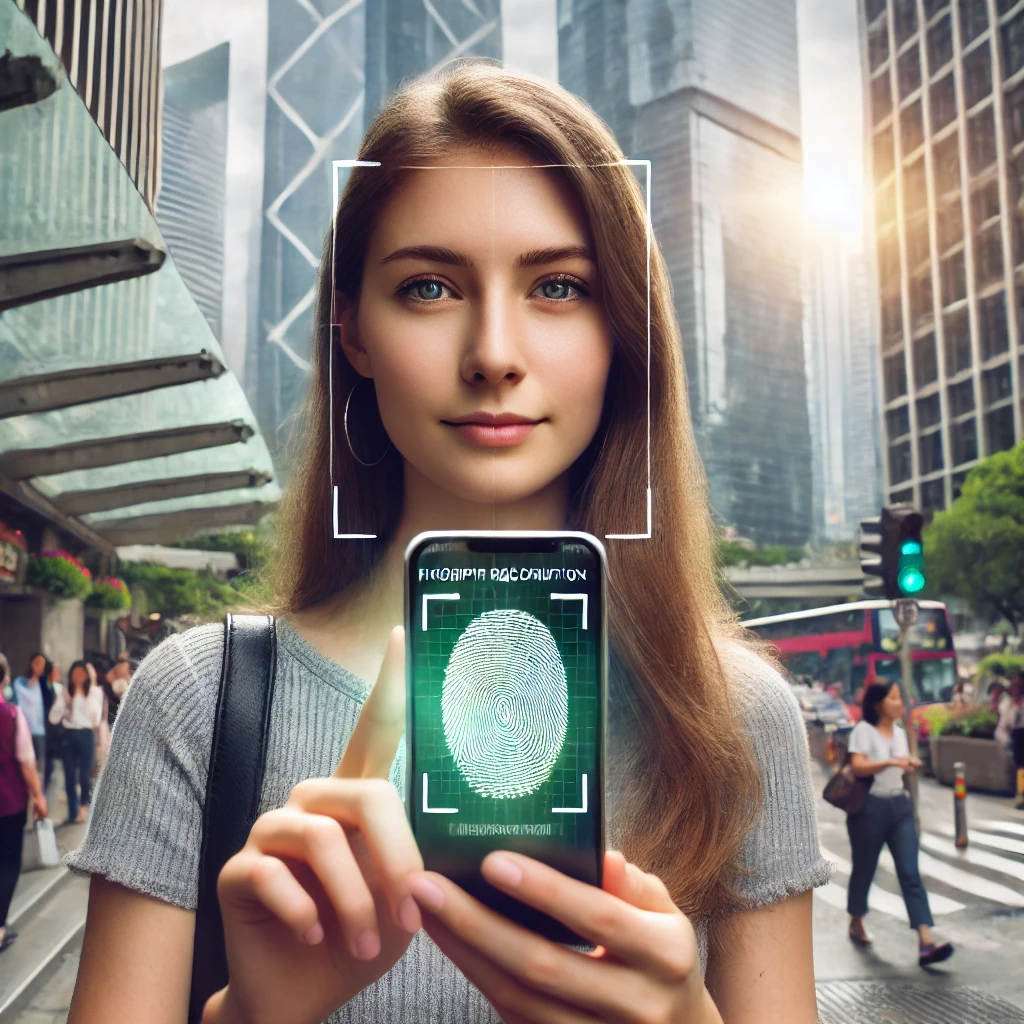 pass 앱 고객센터