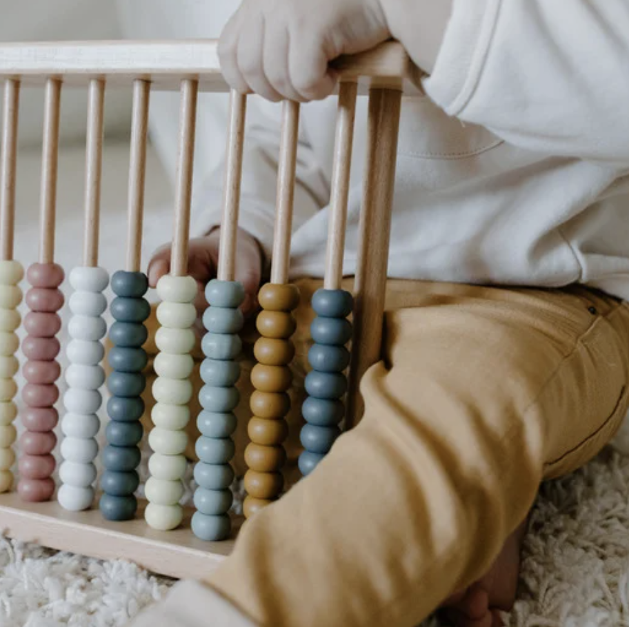 2025년_양육비_이행명령_신청방법_조건_선지급제_총정리