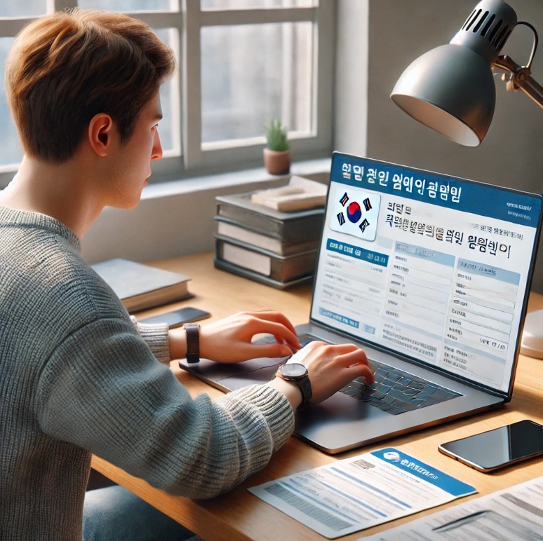 대형폐기물 처리 방법6