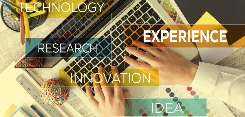 "프레임워크 vs 라이브러리 차이"(개념, 경험, 비교, 장단점)