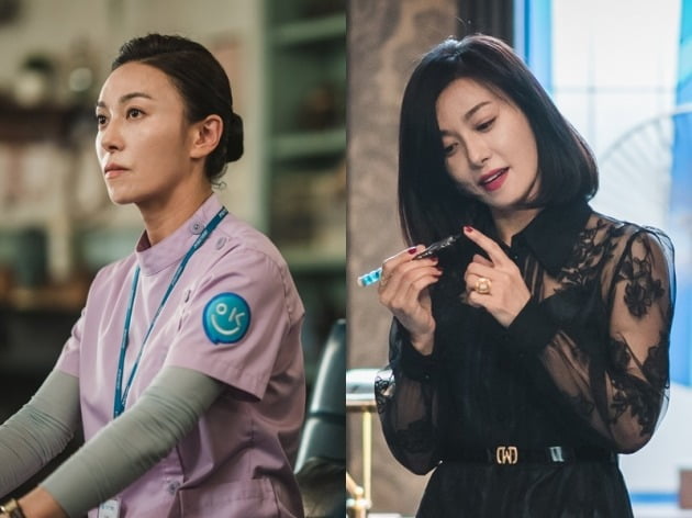 사이코지만괜찮아