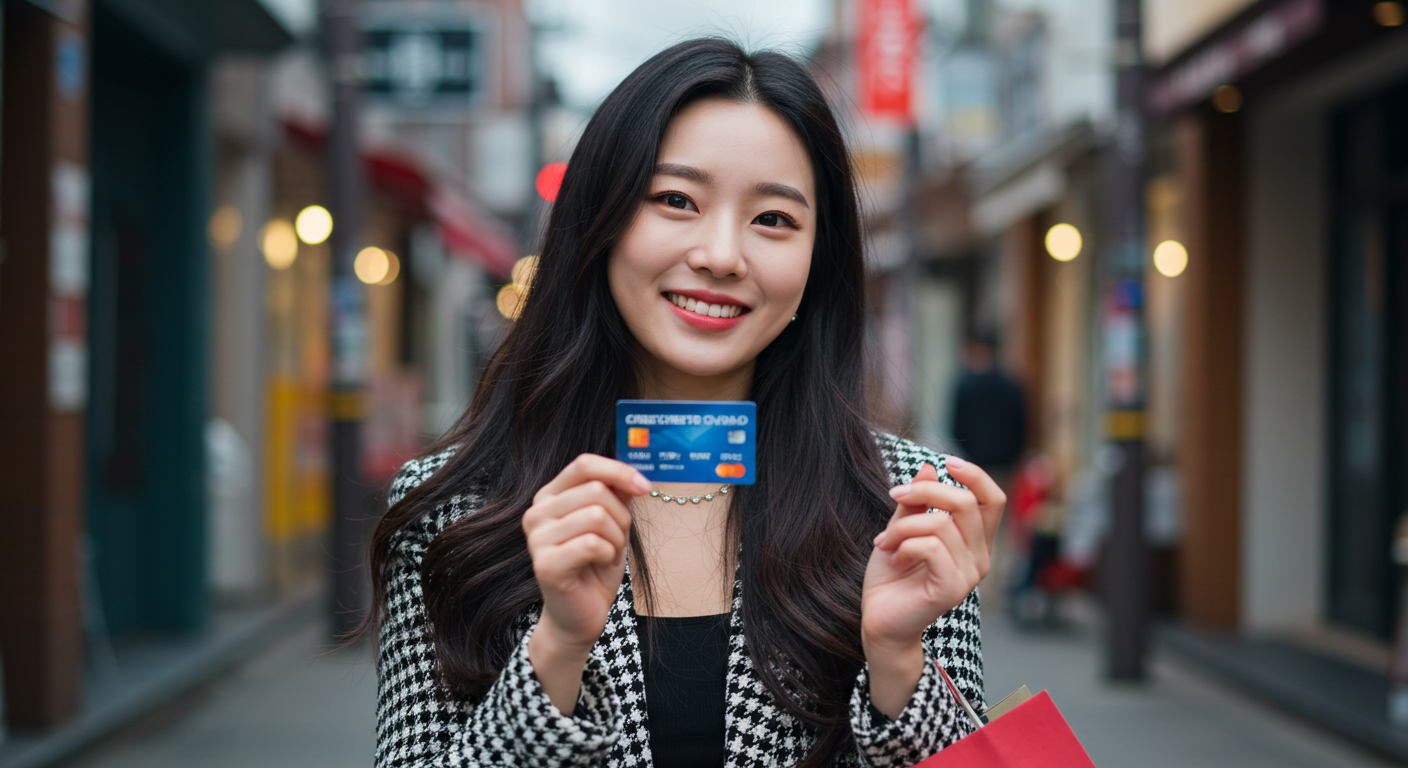 NH 대출 금리 비교 및 추천 후기