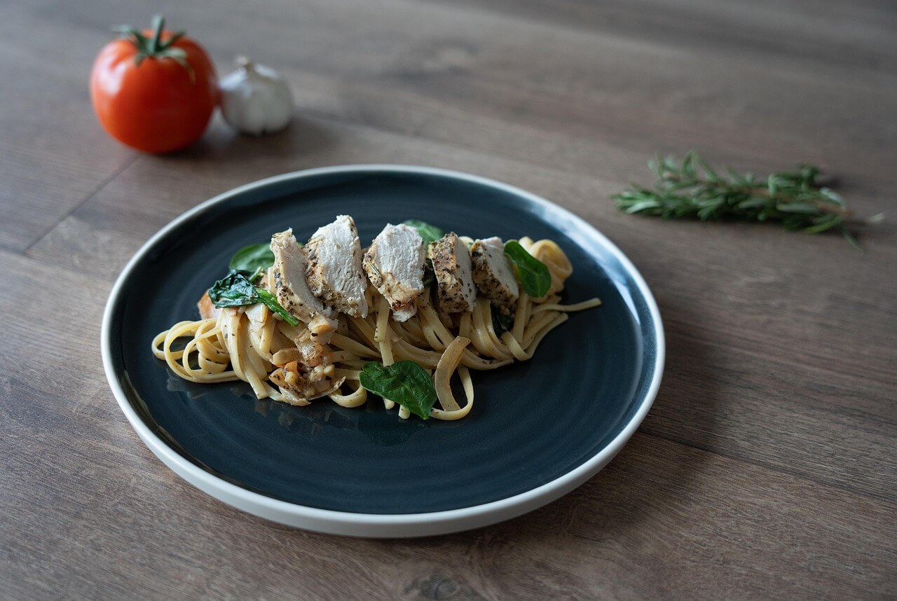 부산 지역 국비교육 신청 방법 + 과정 고르는 기준