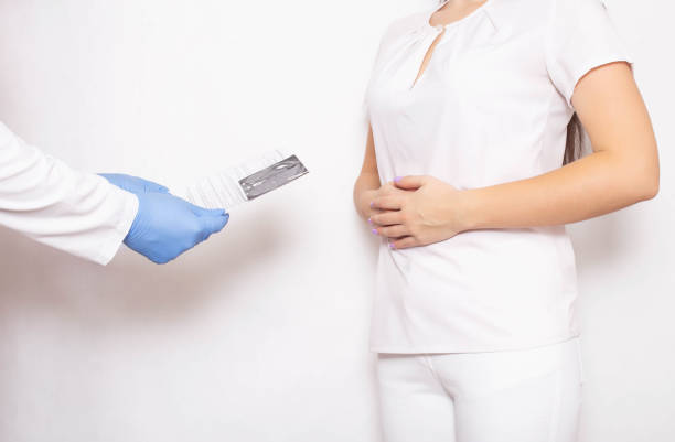 검사 후 식단 관리