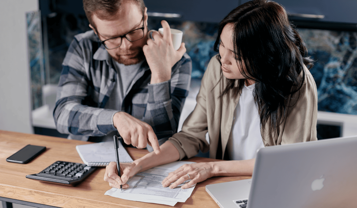 신용회복위원회_신속채무조정_17