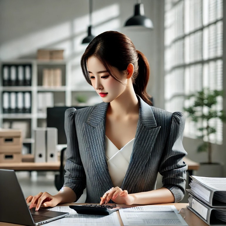 국민연금 개혁안 적용시기4