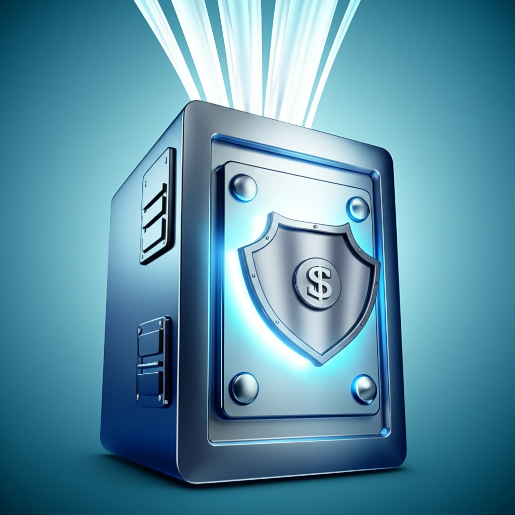 압류방지 전용계좌 종류와 수급금 보호..