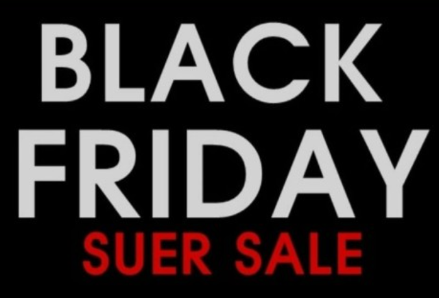 2023블랙프라이데이-세일행사