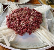 육회