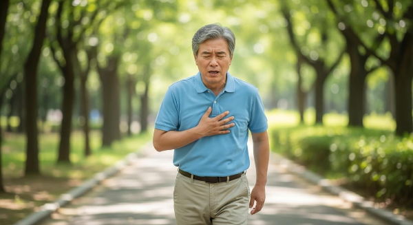 혈압이 높을때 증상 사진 12