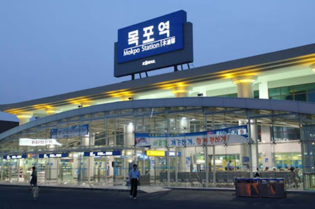 KTX 서울역-목포역: 요금, 시간표, 예매 및 할인 꿀팁