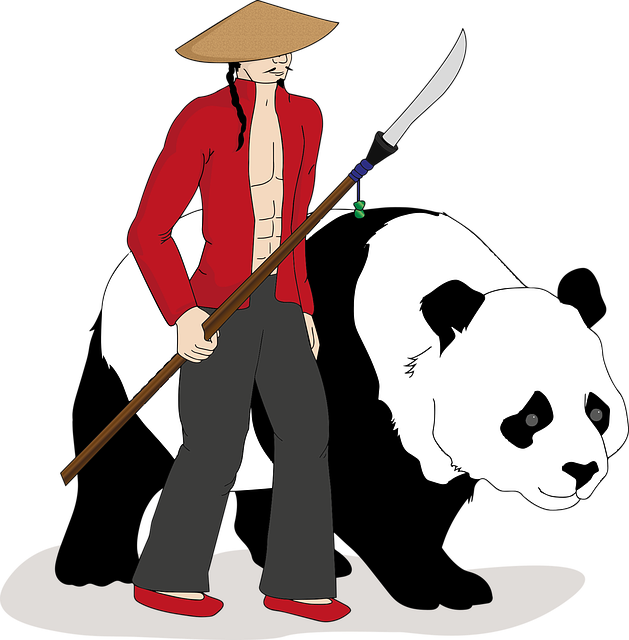 사진5