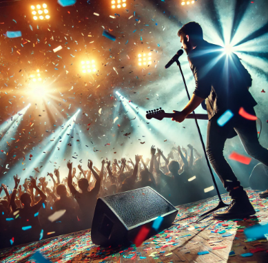 2025 서원밸리 그린콘서트