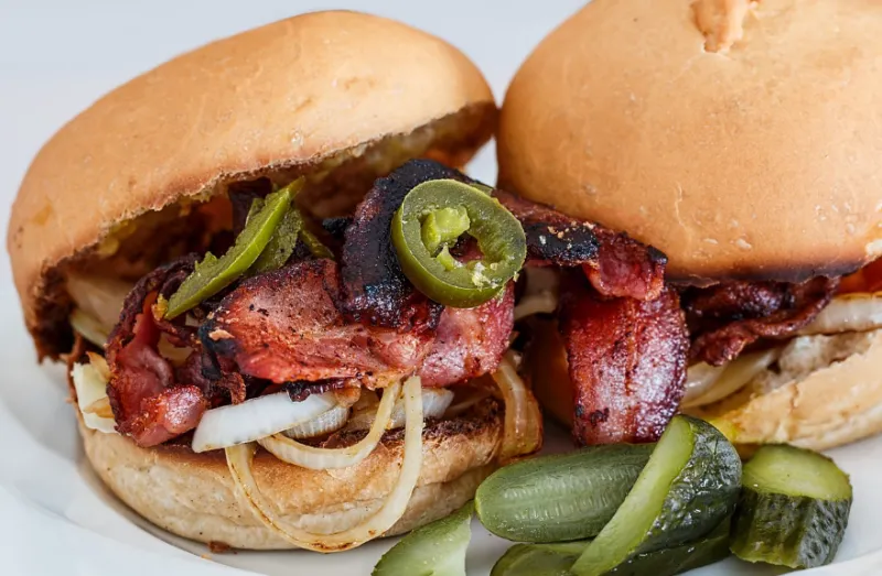 노화를 가속하는 잘못된 생활습관들 - 2