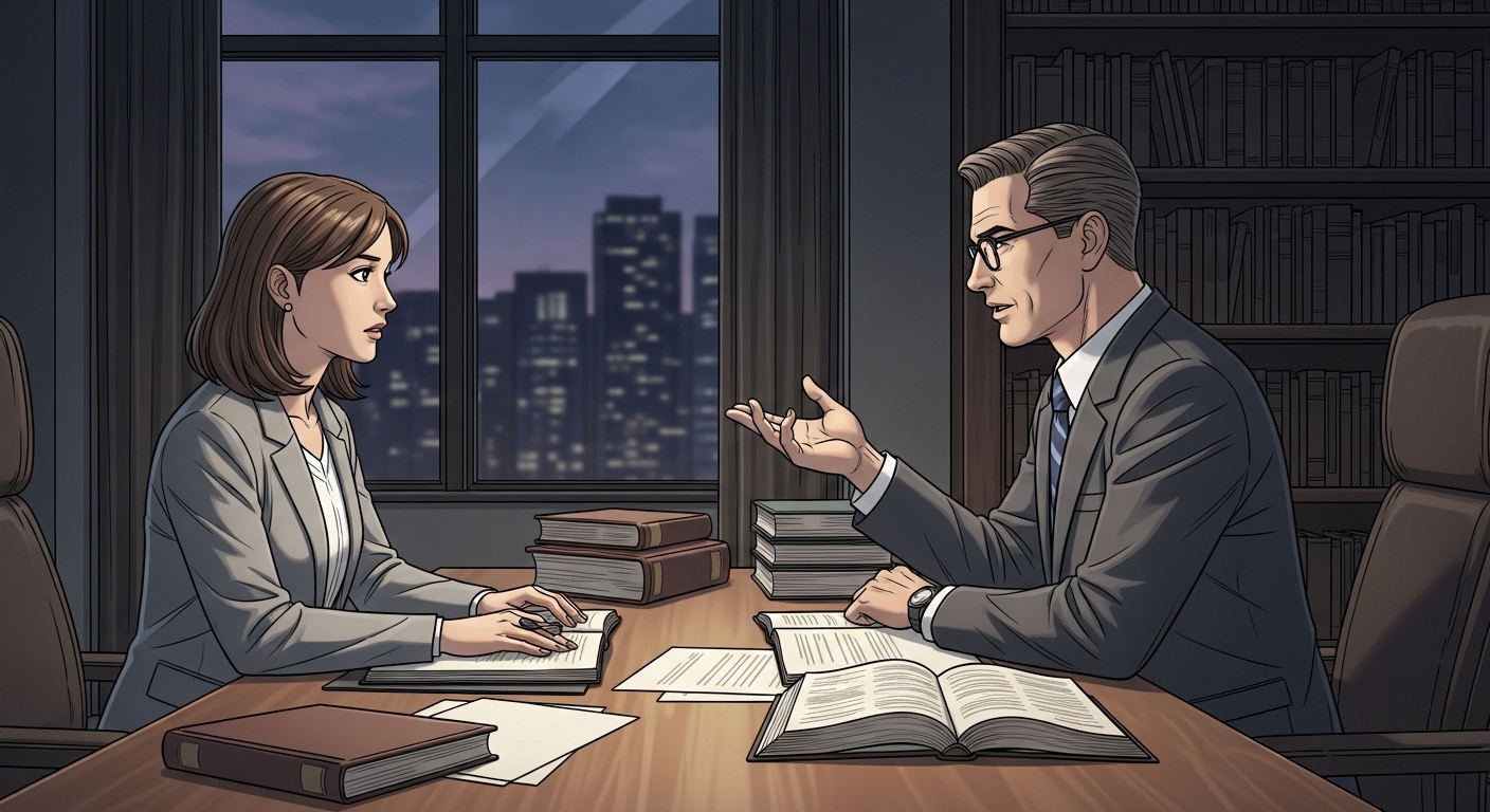 갱신청구권 거절 사유