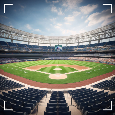 2024 KBO 준플레이오프 일정&amp;#44; 경기 진행 방식&amp;#44; 티켓 예매6