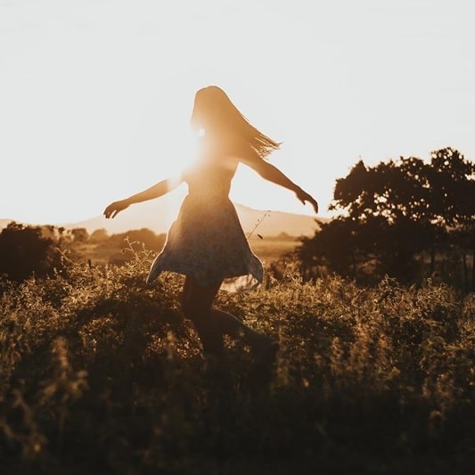 알티지 오메가3 복용법