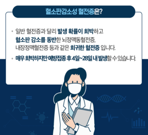 질병관리청코로나19예약관리시스템