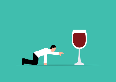 뇌과학자가-말하는-놀라운-운동-효과 -4가지