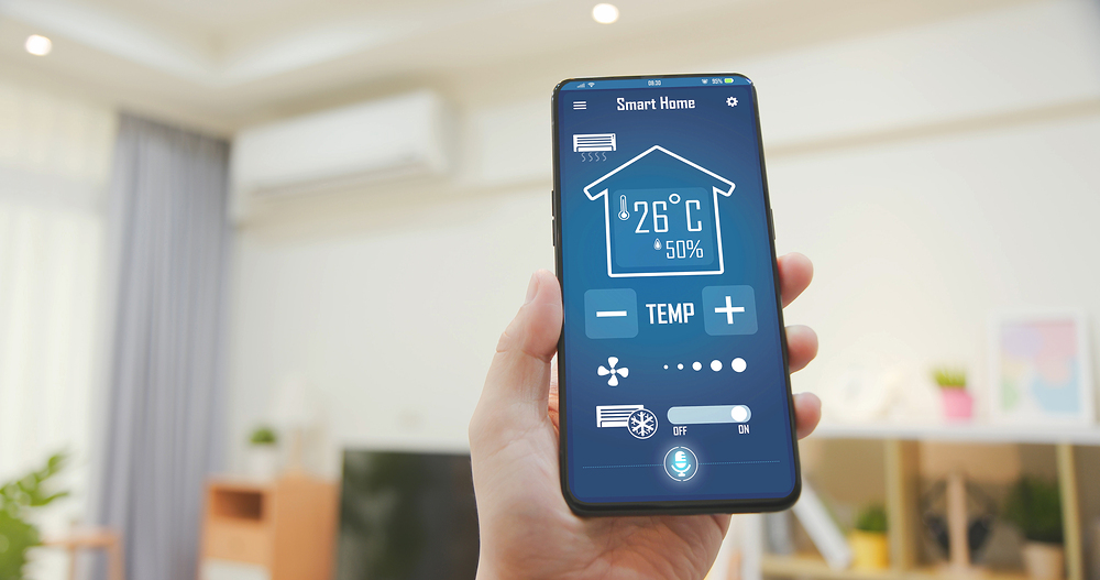 단열재는 열 전도율이 낮은 소재로 제작되어 따뜻한 공기를 보존해주고 추운 공기가 실내로 유입되는 것을 막아줍니다.