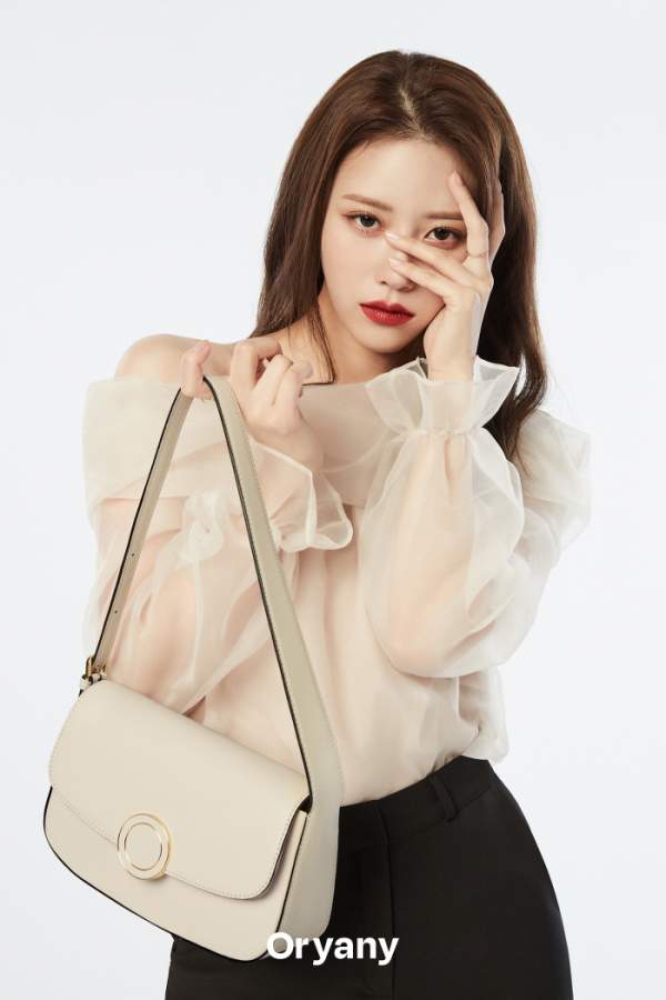 이미주 프로필