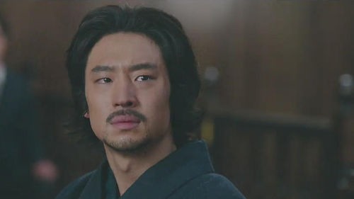 박열 영화 리뷰