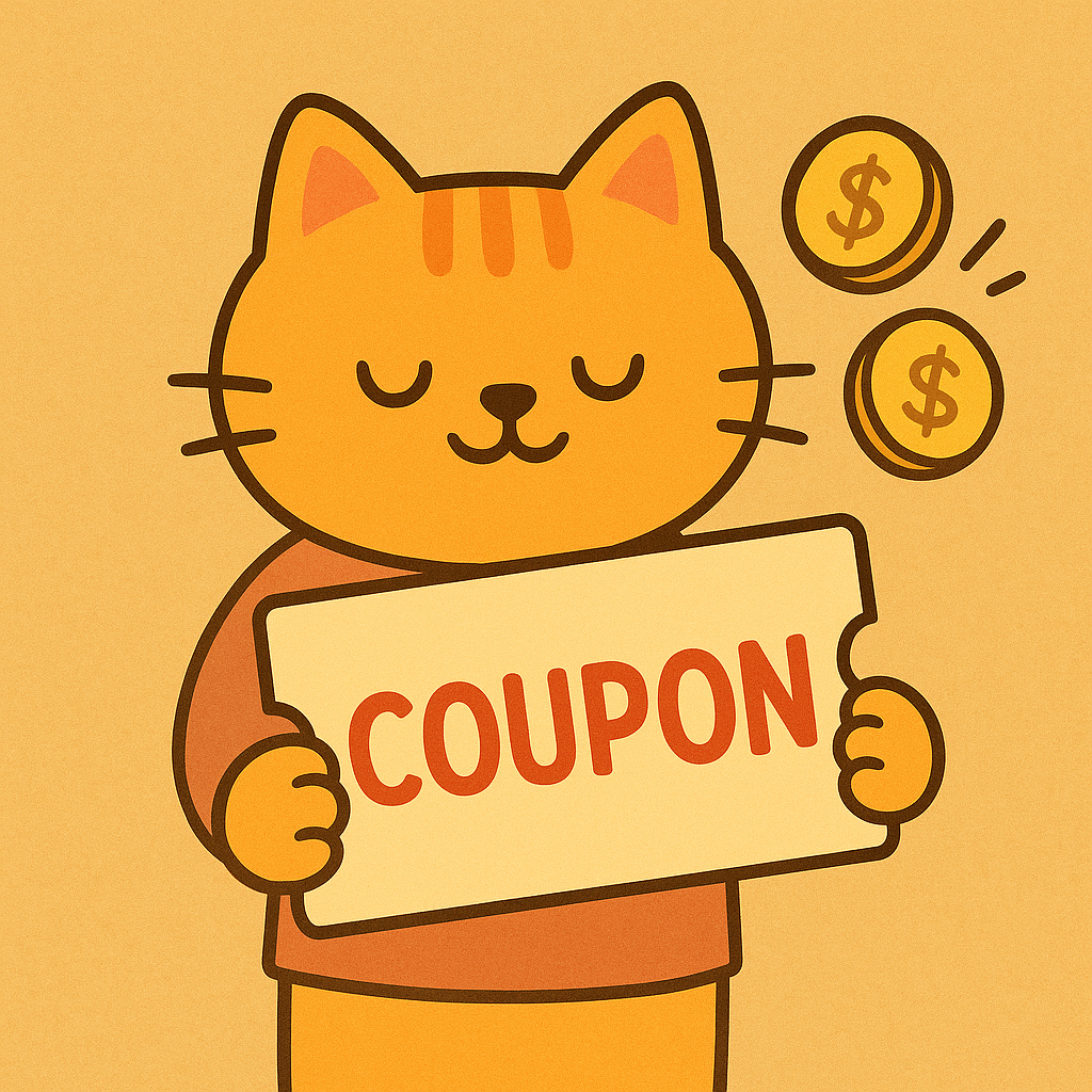 2025년 8월 민생회복 소비쿠폰 사용법 총정리|알뜰하게 쓰는 실속 꿀팁