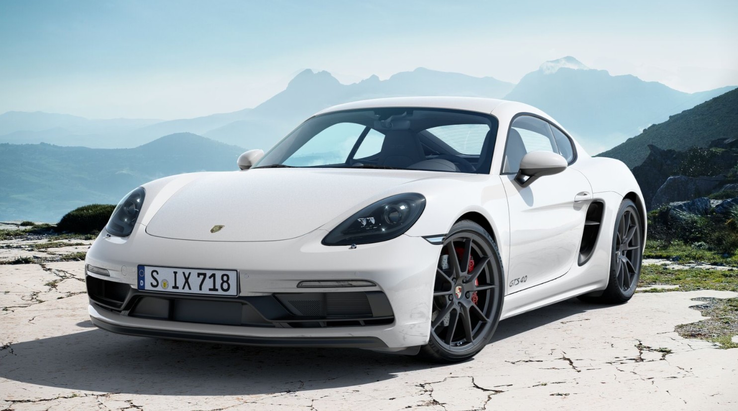 포르쉐를 타는 그날 까지 화이팅