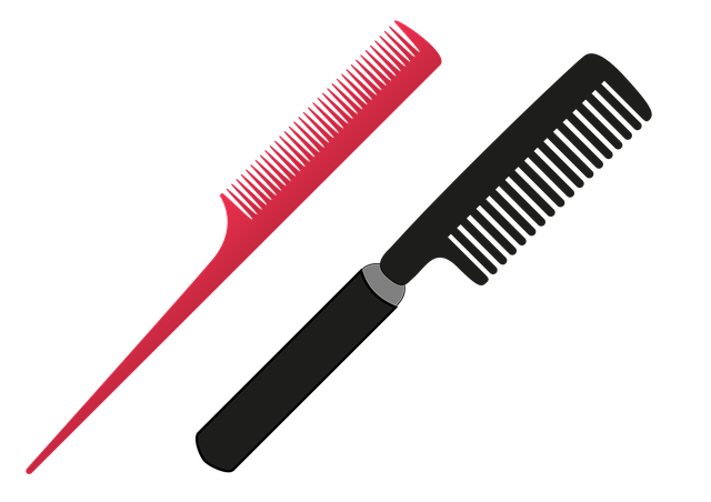 전문가 추천&amp;#44; &amp;quot;갓성비 드라이기&amp;quot; 간편 확인하기