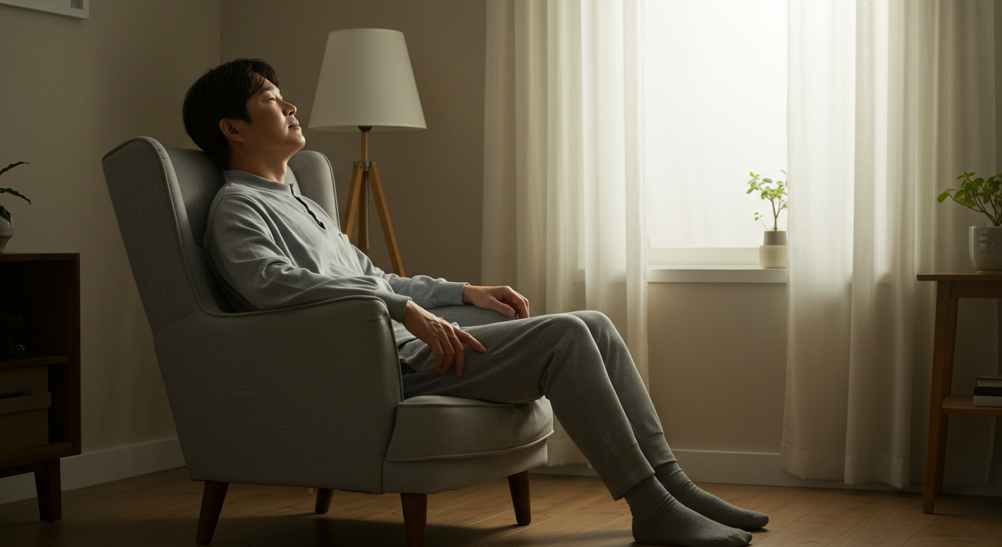 변비예방, 치질수술