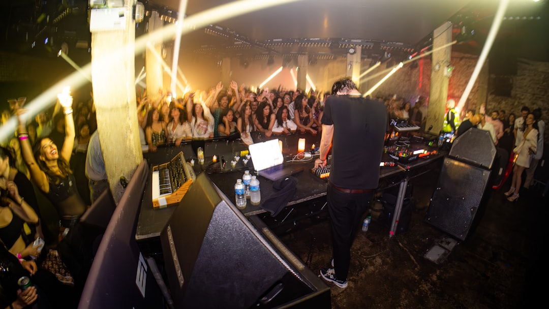 Club T