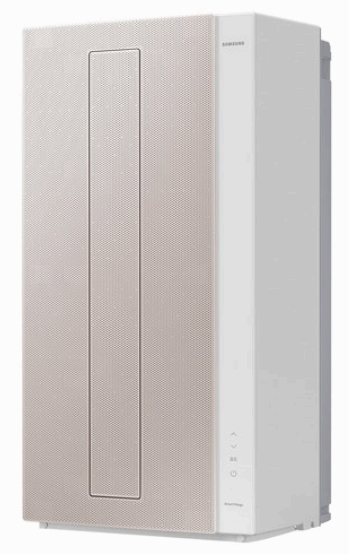 삼성 창문형 에어컨